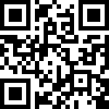 https://karajemrouz.ir/xKTY