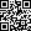 https://karajemrouz.ir/xMyG
