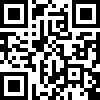 https://karajemrouz.ir/xMGr