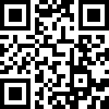 https://karajemrouz.ir/xJK4