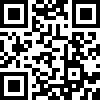 https://karajemrouz.ir/xMbb