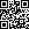 https://karajemrouz.ir/xG26