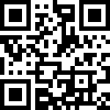 https://karajemrouz.ir/xLQw
