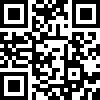 https://karajemrouz.ir/xG5k