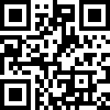 https://karajemrouz.ir/xHQj