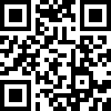 https://karajemrouz.ir/xGpc