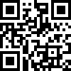 https://karajemrouz.ir/xM25