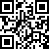 https://karajemrouz.ir/xMQk