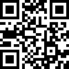 https://karajemrouz.ir/xMJG