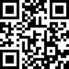 https://karajemrouz.ir/xFTK