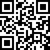 https://karajemrouz.ir/xJnD