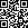 https://karajemrouz.ir/xMvX
