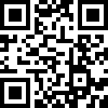 https://karajemrouz.ir/xMr4