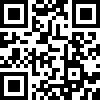https://karajemrouz.ir/xHXt