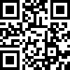 https://karajemrouz.ir/xKtr