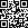 https://karajemrouz.ir/xDMW