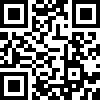 https://karajemrouz.ir/xH3x