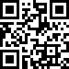 https://karajemrouz.ir/xMMm