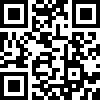 https://karajemrouz.ir/xMh9
