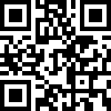https://karajemrouz.ir/xLXM
