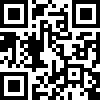 https://karajemrouz.ir/xCYJ