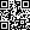 https://karajemrouz.ir/xGWQ
