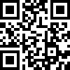 https://karajemrouz.ir/xMsR