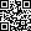 https://karajemrouz.ir/xMmW