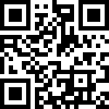 https://karajemrouz.ir/xMv9