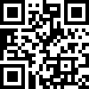 https://karajemrouz.ir/xH9n