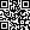 https://karajemrouz.ir/xDVW