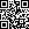https://karajemrouz.ir/xCrw