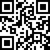 https://karajemrouz.ir/xKYL