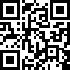 https://karajemrouz.ir/xGTD