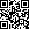 https://karajemrouz.ir/xMqK