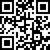 https://karajemrouz.ir/xLDk
