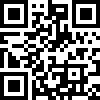 https://karajemrouz.ir/xDf2