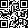 https://karajemrouz.ir/xK9p