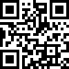 https://karajemrouz.ir/xLX9