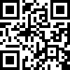 https://karajemrouz.ir/xHjd