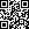 https://karajemrouz.ir/xMCN