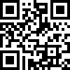 https://karajemrouz.ir/xM4c