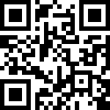 https://karajemrouz.ir/xGGB