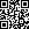 https://karajemrouz.ir/xLGQ
