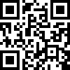 https://karajemrouz.ir/xJJJ