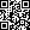 https://karajemrouz.ir/xJ8N