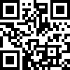 https://karajemrouz.ir/xMp9