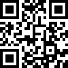 https://karajemrouz.ir/xFGw