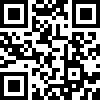 https://karajemrouz.ir/xGHM