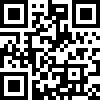 https://karajemrouz.ir/xfCr